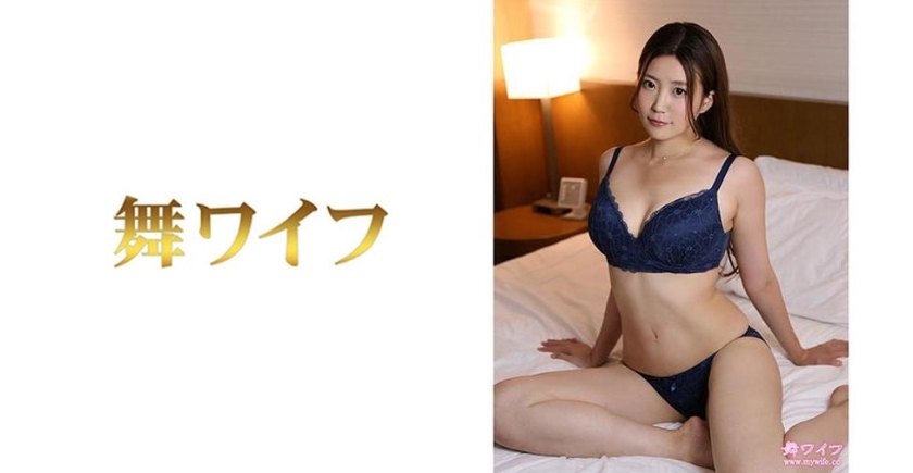 MY-474 เซ็นเซอร์ CENSORED