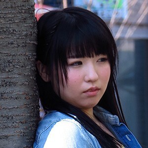 SHIH-016 เซ็นเซอร์ CENSORED