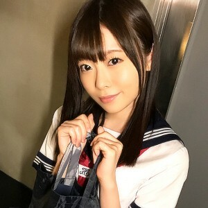 NKR-011 เซ็นเซอร์ CENSORED