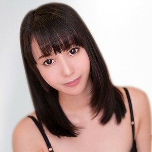 URF-055 Miku URF-055