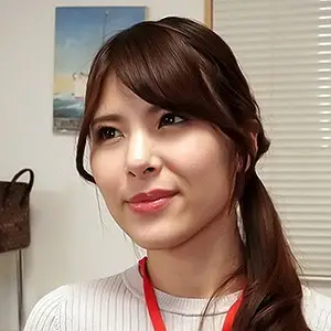 ENDX-279 Mao ENDX-279