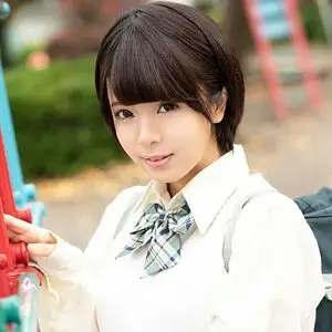 ORE-529 Rin ORE-529