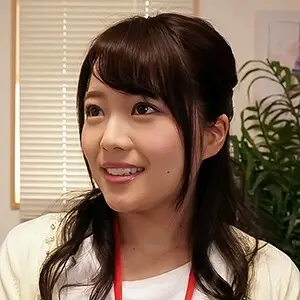 ENDX-278 Chiharu ENDX-278