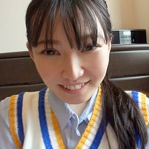 JCHA-064 Hina JCHA-064