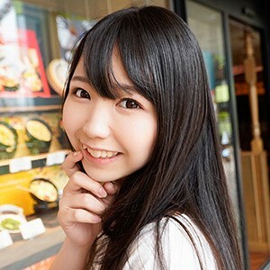 GAREA-539 เซ็นเซอร์ CENSORED