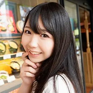 GAREA-539 Yuzuka GAREA-539