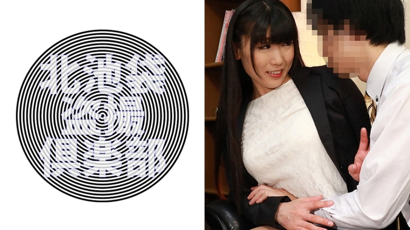 KITAIKE-466 เซ็นเซอร์ CENSORED