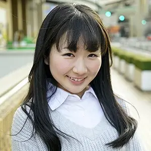 EQT-387 Maiko-chan EQT-387