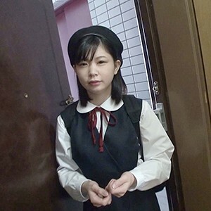 JCHA-066 love JCHA-066