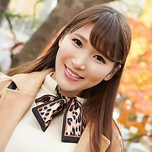 GAREA-557 Honoka GAREA-557