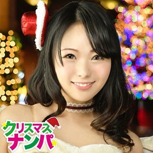 EVA-115 เซ็นเซอร์ CENSORED