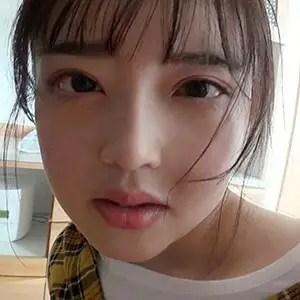 JCHA-009 Ria JCHA-009