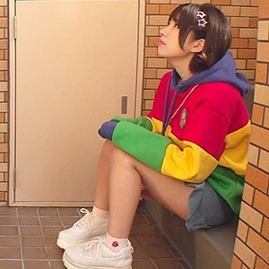 JCHA-007 Shine JCHA-007