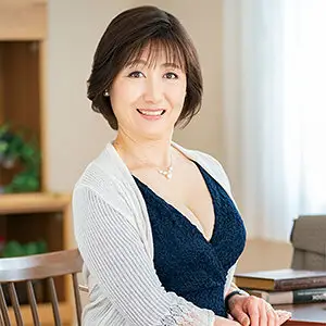 TYVM-188 Kaori 2 TYVM-188