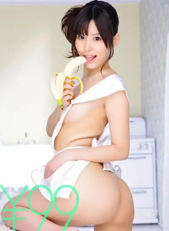 DV-1522 [Sokunuki] Tsukasa, a young wife who loves dick, has horny sex during breakfast. She doesn't care about her husband's lateness and asks for "cock, dick." When I pound her pussy hard, she ends up playing with her clitoris. Massi DV-1522