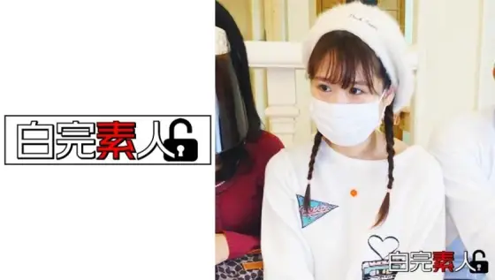 SIKA-082 AV part-time job in front of parents to want money SIKA-082