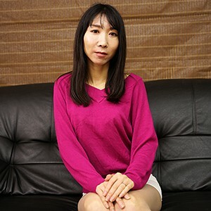 GJKZ-333 เซ็นเซอร์ CENSORED
