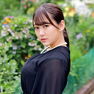 ORETD-897 Hana-san 3 ORETD-897