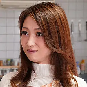 TTJM-096 KYOKO TTJM-096