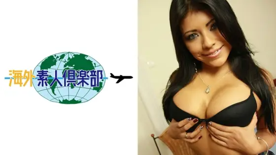 KAI-127 Yoha KAI-127