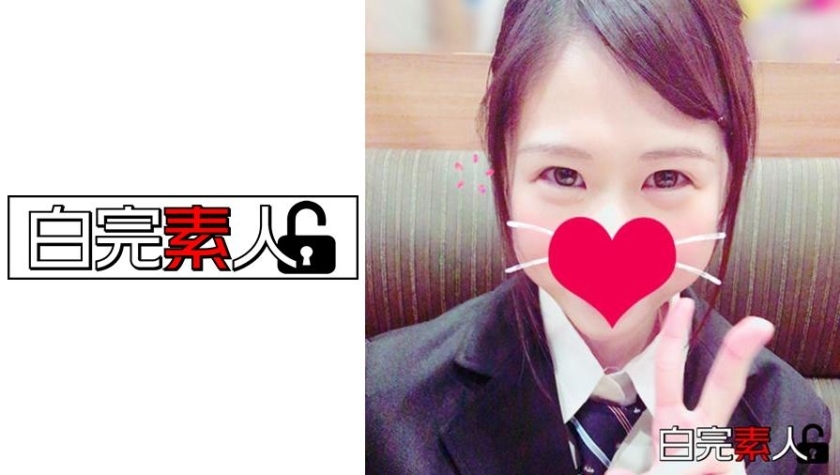 SIKA-083 เซ็นเซอร์ CENSORED