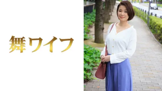 MY-435 Ogura Yumina MY-435