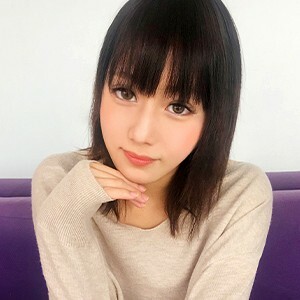 KMTU-007 เซ็นเซอร์ CENSORED