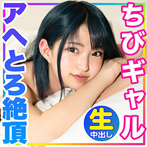 MLA-058 เซ็นเซอร์ CENSORED