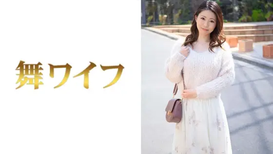MY-433 Ami Ogawa MY-433