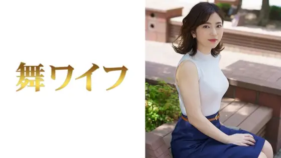 MY-431 Anri Shinomiya MY-431