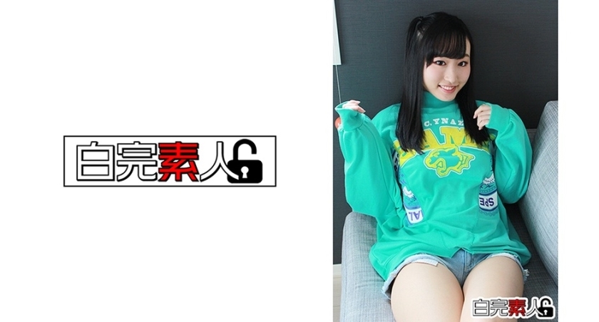 SIKA-172 เซ็นเซอร์ CENSORED