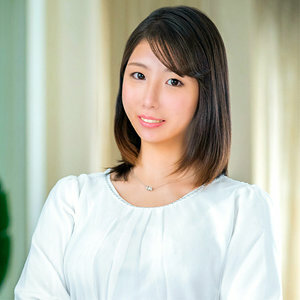 TYVM-194 เซ็นเซอร์ CENSORED