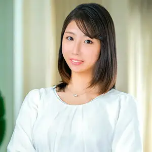 TYVM-194 Naoko TYVM-194