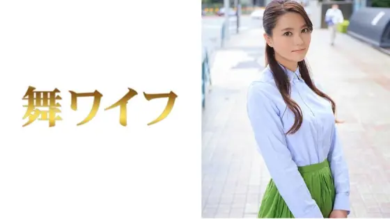 MY-439 Miyuki Nitta MY-439
