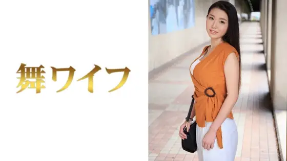 MY-421 Hikari Shimodaira MY-421