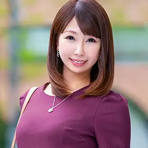 TYVM-210 Nagisa TYVM-210