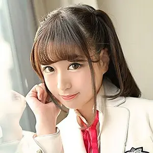 AID-001 Anna AID-001