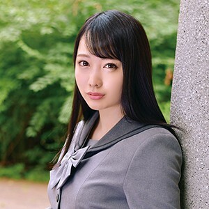 ORETD-824 Mizuki ORETD-824