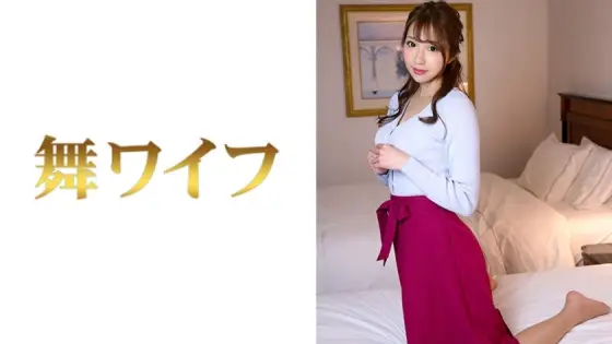 MY-420 Rikako Okamoto 2 MY-420