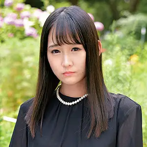 ORETD-900 Atsuko ORETD-900