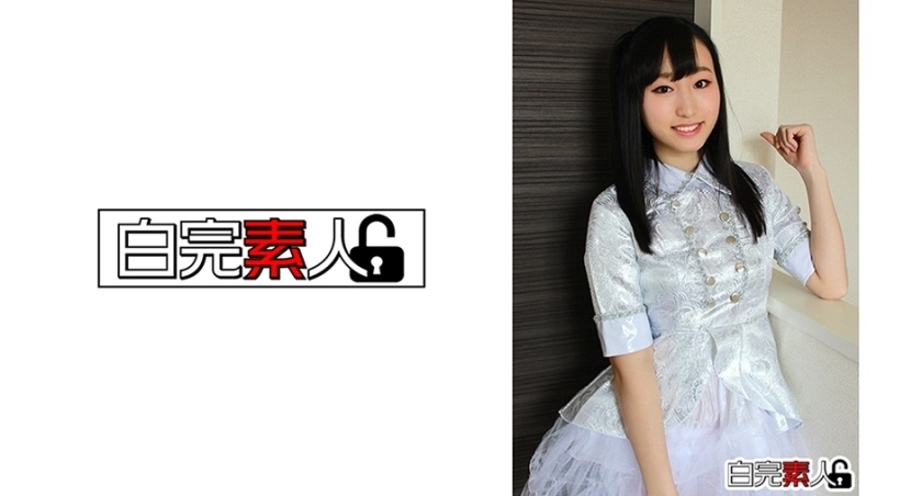 SIKA-171 เซ็นเซอร์ CENSORED