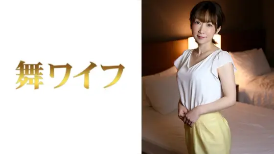 MY-428 Amina Sakashita 2 MY-428
