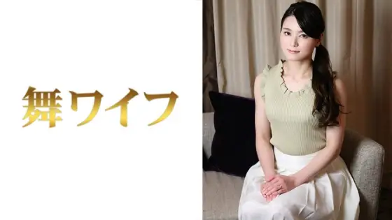 MY-440 Miyuki Nitta 2 MY-440