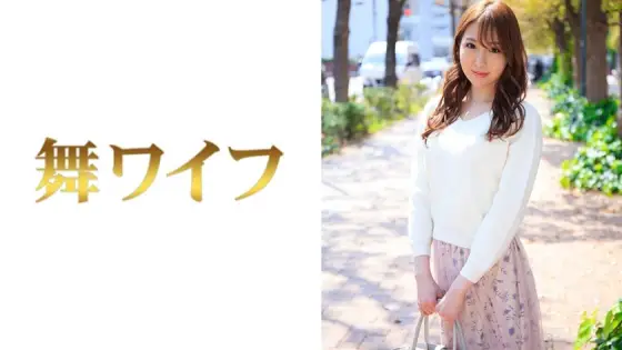 MY-419 Rikako Okamoto MY-419