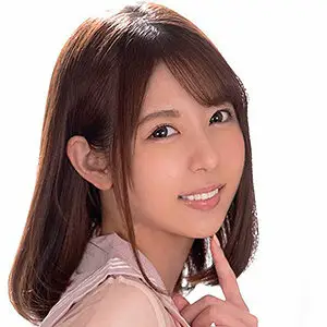 ORE-787 Rena 2 ORE-787
