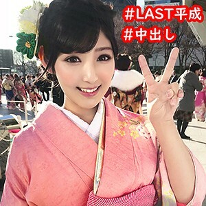 EVA-022 เซ็นเซอร์ CENSORED