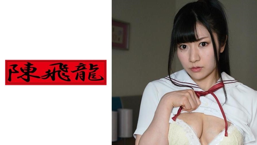 MGFX-007 Excavation ☆ Breast milk amateur 1 MGFX-007