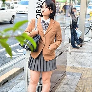 ASGM-009 winter ASGM-009
