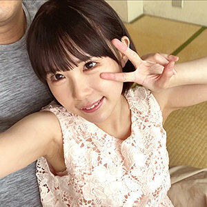 SSK-048 เซ็นเซอร์ CENSORED