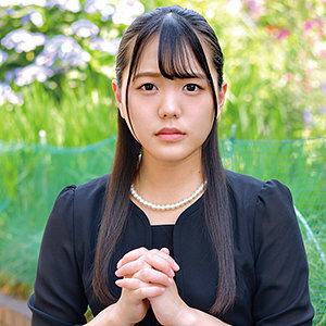 ORETD-899 Maina-san ORETD-899